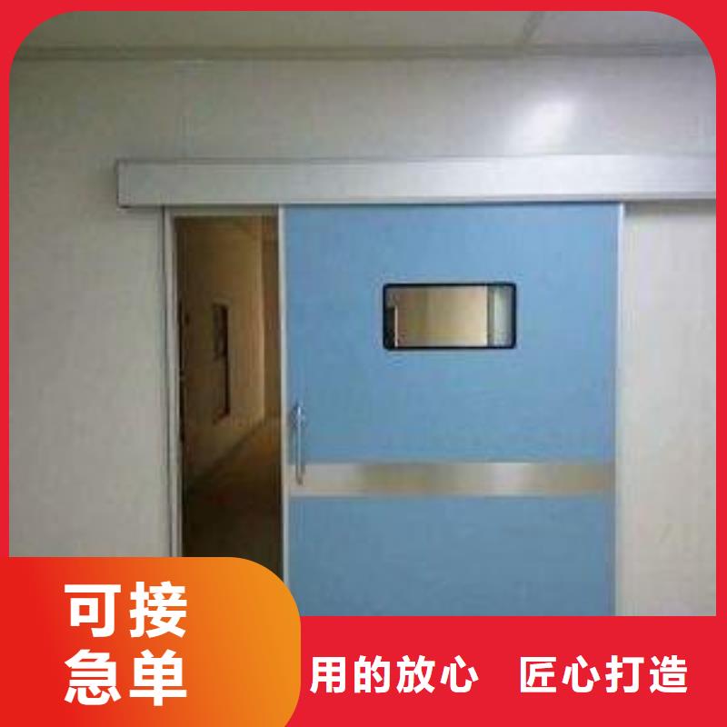 铅玻璃选铅玻璃厂家