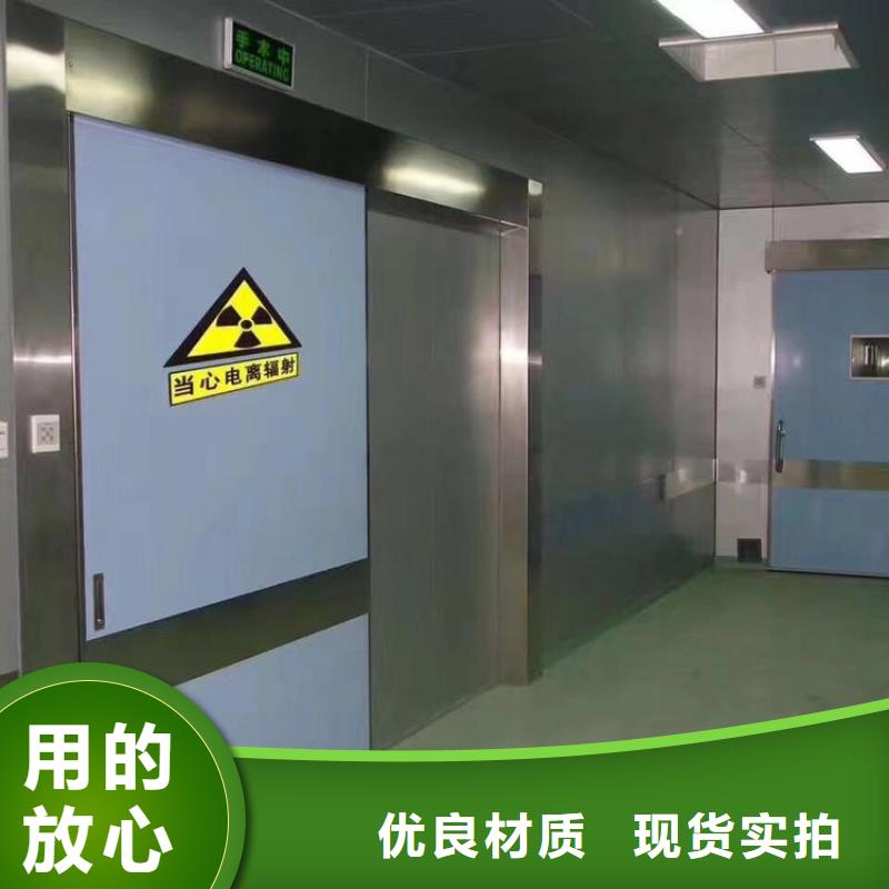 铅玻璃品质优越同城制造商