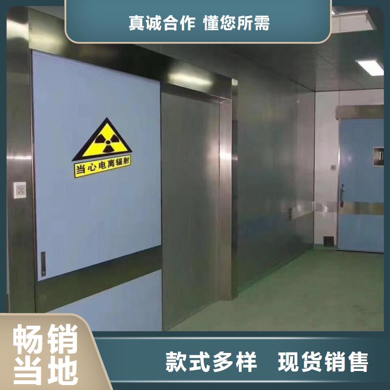 铅玻璃厂家支持定制