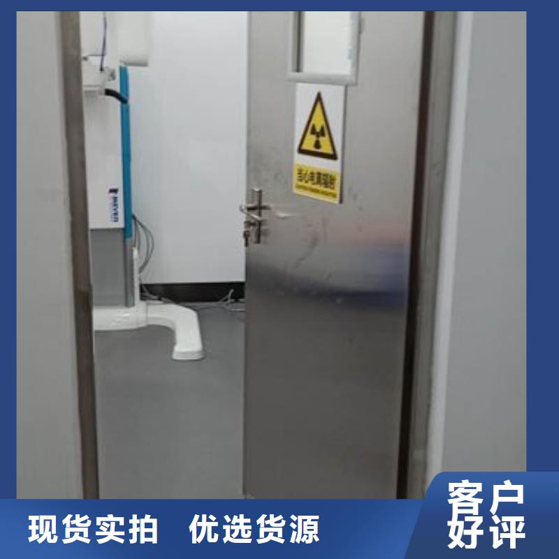 采购铅玻璃必看-质量优
