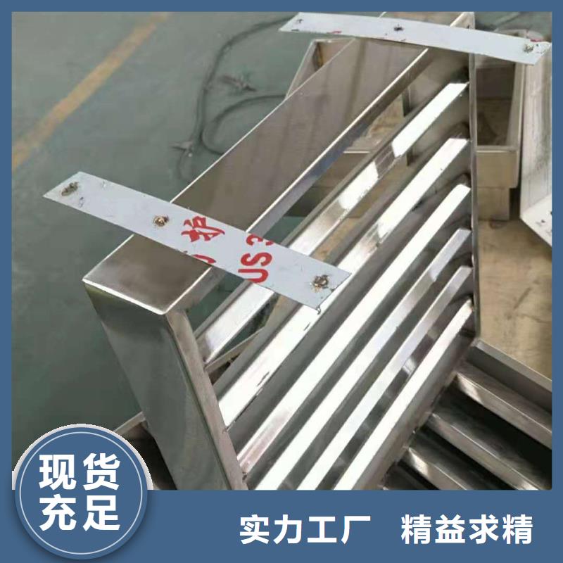 铅玻璃-铅玻璃规格全
