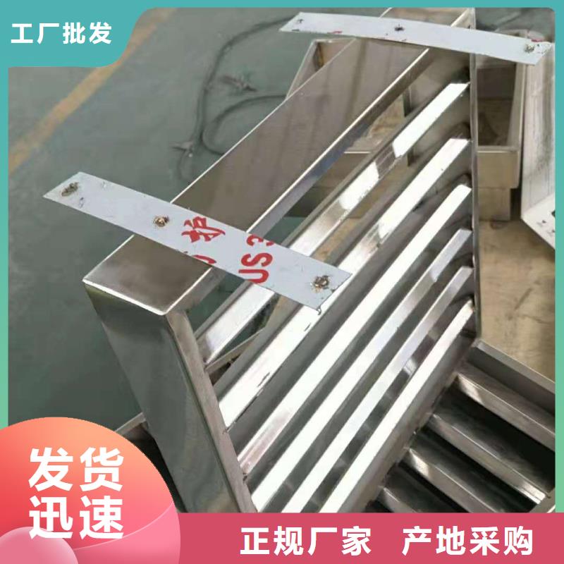 发货速度快的铅玻璃批发商定制销售售后为一体