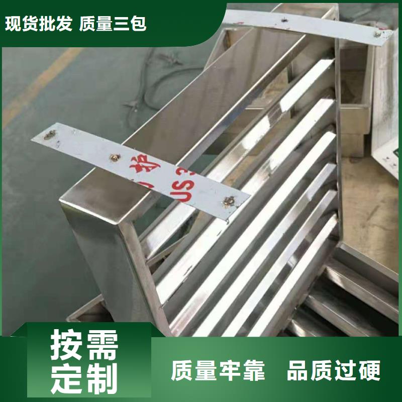 发货速度快的铅玻璃批发商