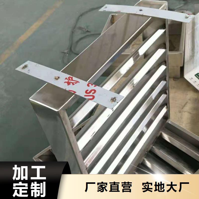 铅玻璃提供定制