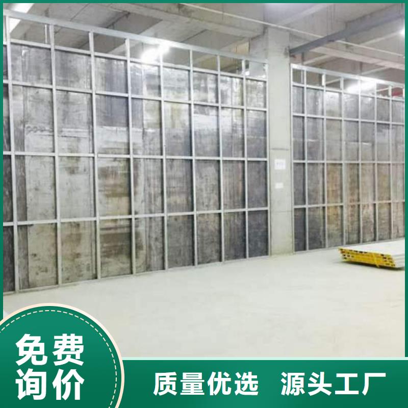 铅玻璃好货促销