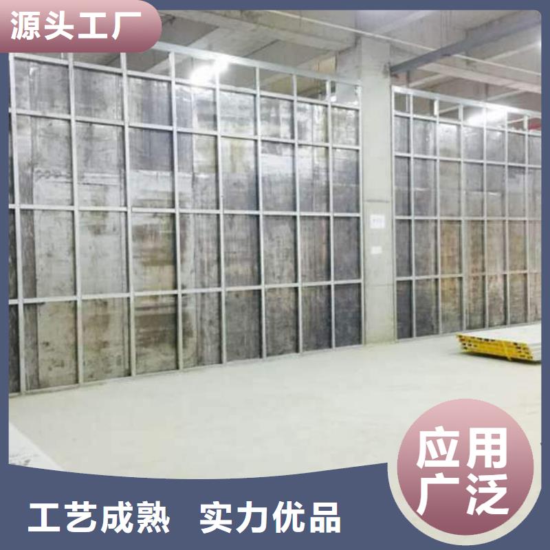 铅玻璃厂家找屹铝新材料有限公司