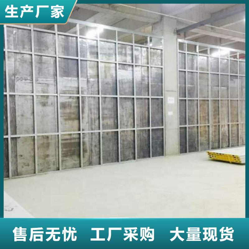 铅玻璃工作原理