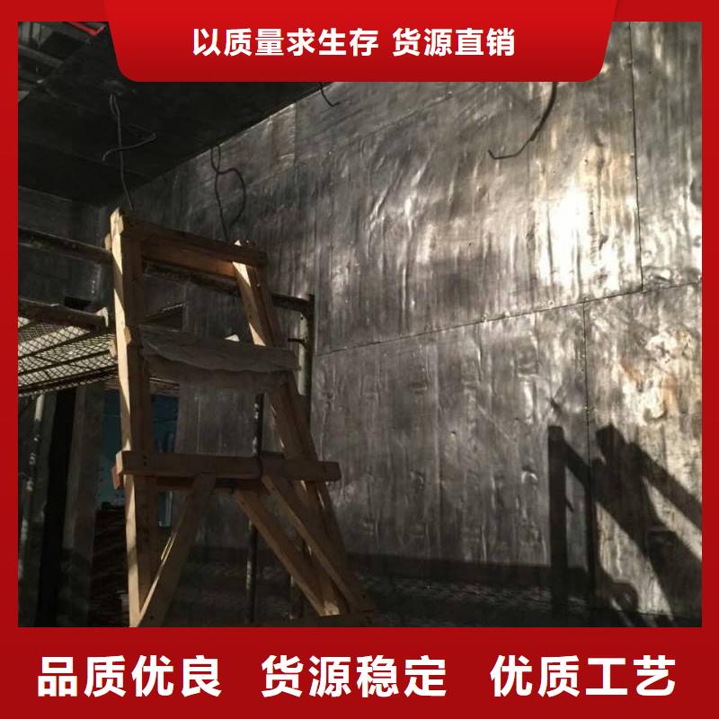 铅玻璃-按需定制优势