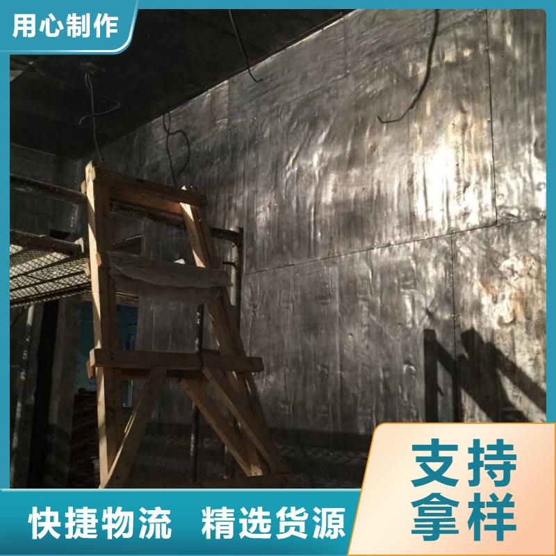 铅玻璃24小时发货产品参数
