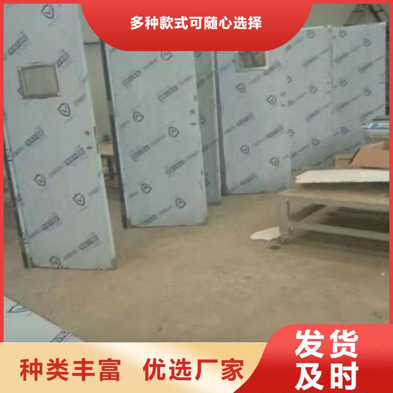 生产铅玻璃_品牌厂家