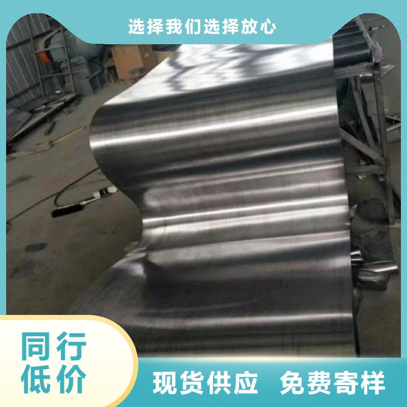 铅玻璃、铅玻璃生产厂家—薄利多销