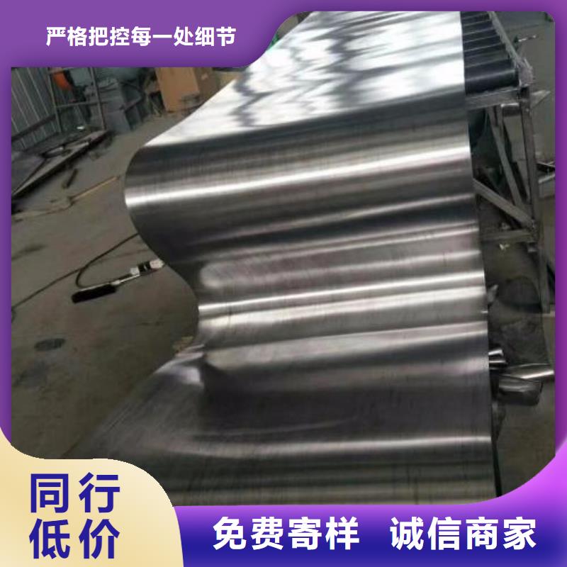 铅玻璃实力工厂放心选购