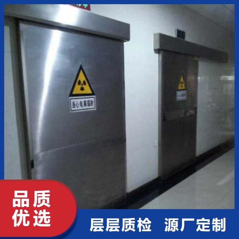 铅玻璃如何选择