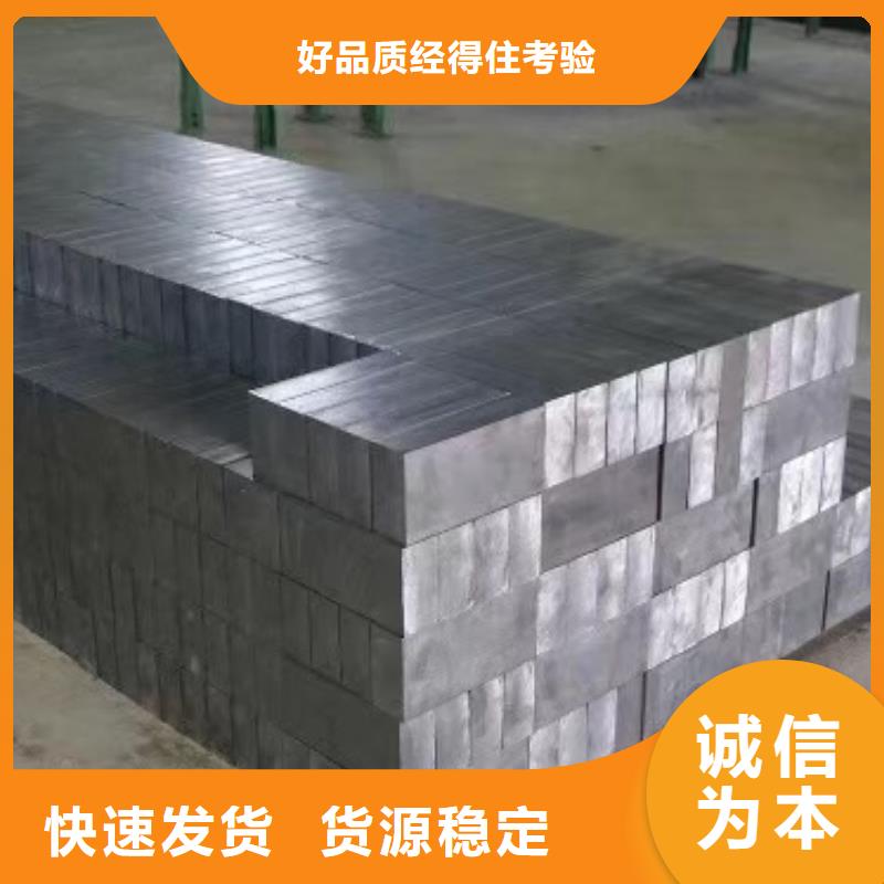 采购铅玻璃必看-质量优