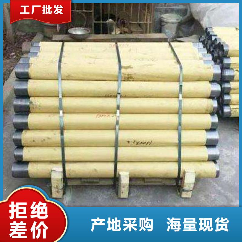 铅玻璃免费寄样