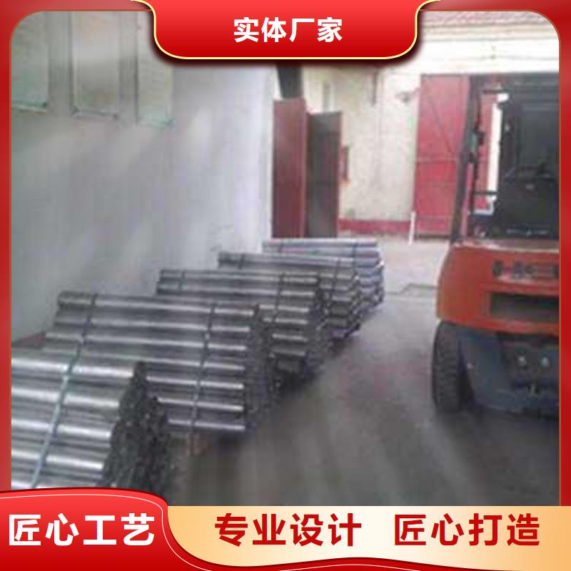 铅玻璃厂家直发