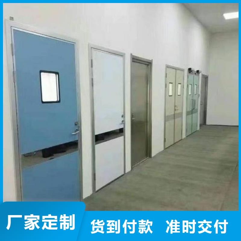 供应铅玻璃的当地厂家