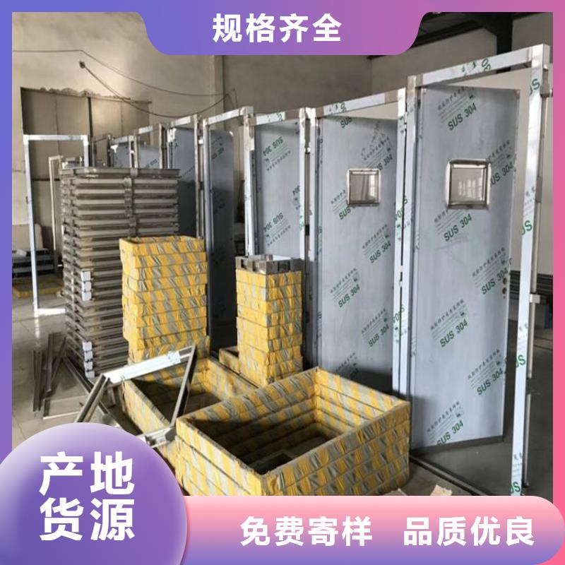 铅玻璃、铅玻璃生产厂家—薄利多销