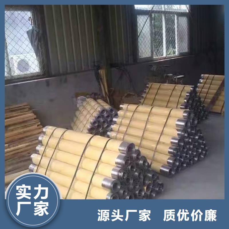 销售铅玻璃