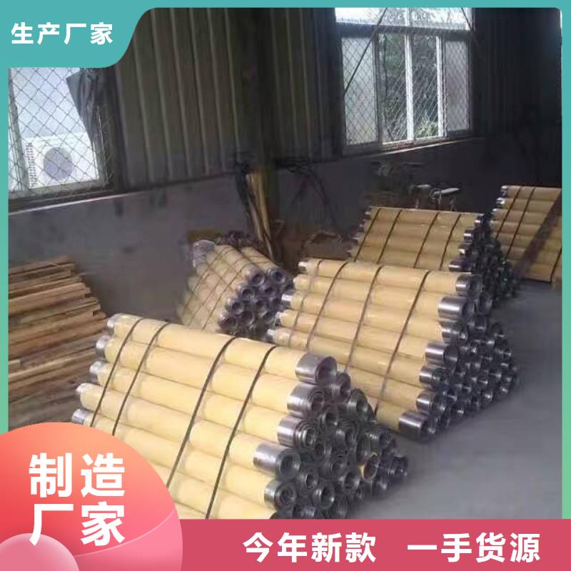 ：铅玻璃供应商