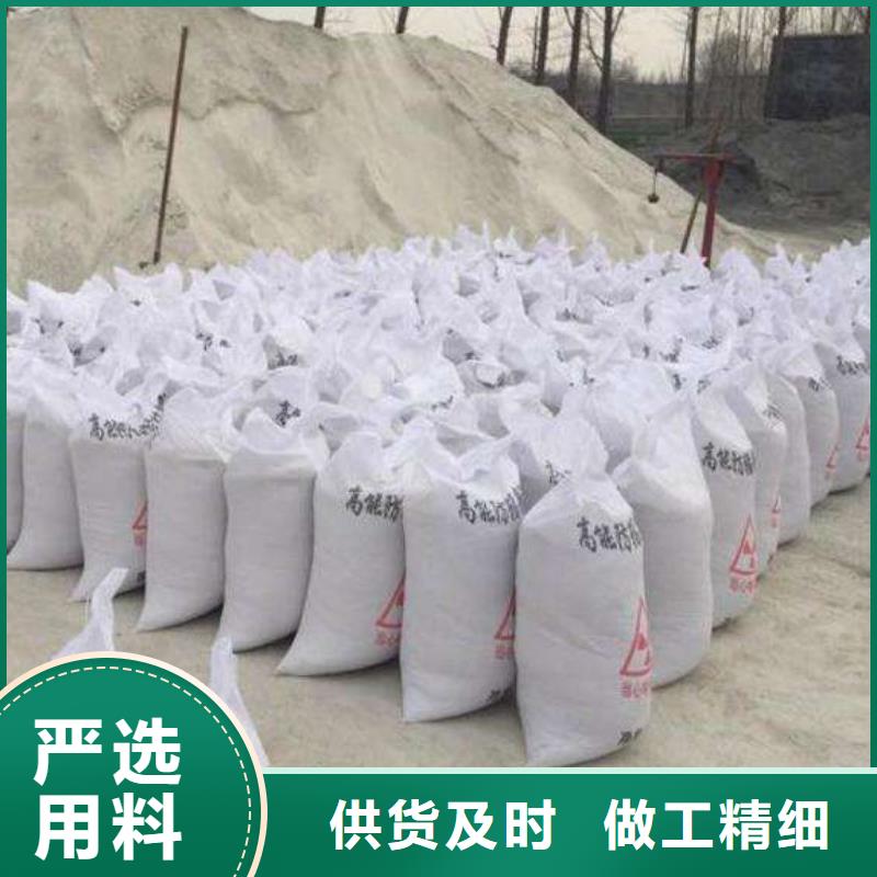 铅玻璃品牌:屹铝新材料有限公司