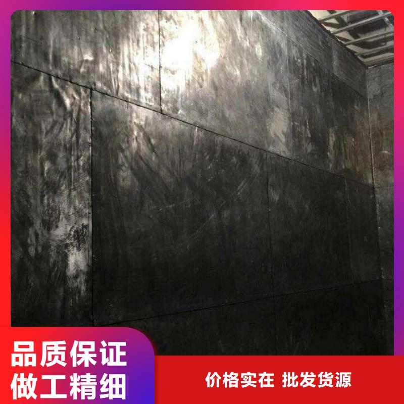 铅玻璃还是我们品质好