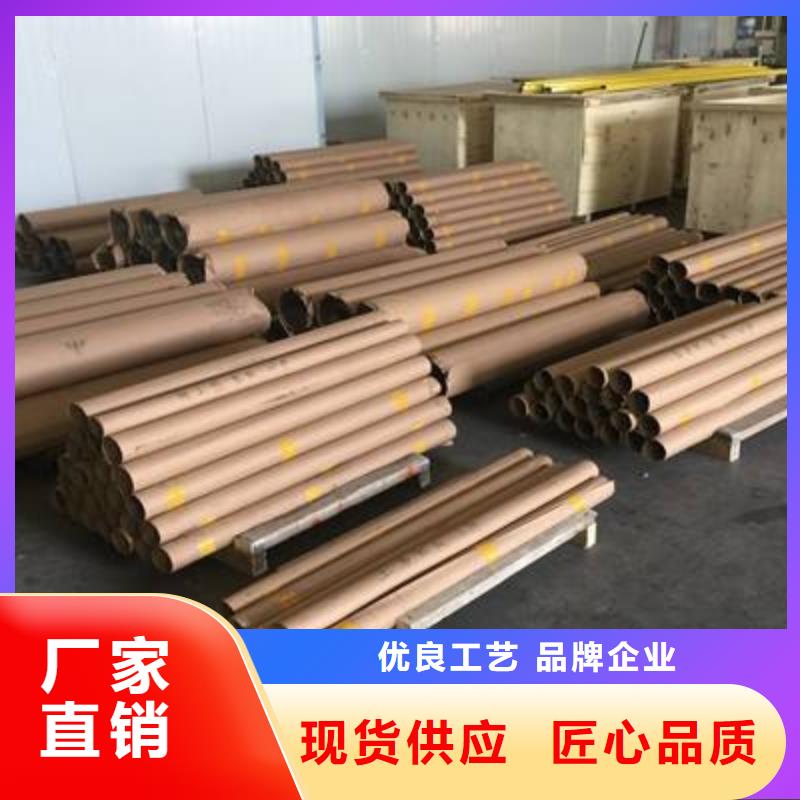 青山湖铅玻璃-产品规格齐全
