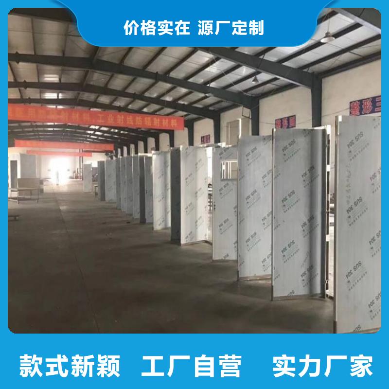 铅玻璃厂家厂家实力雄厚