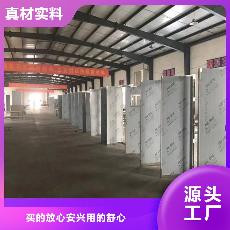 铅玻璃货源足