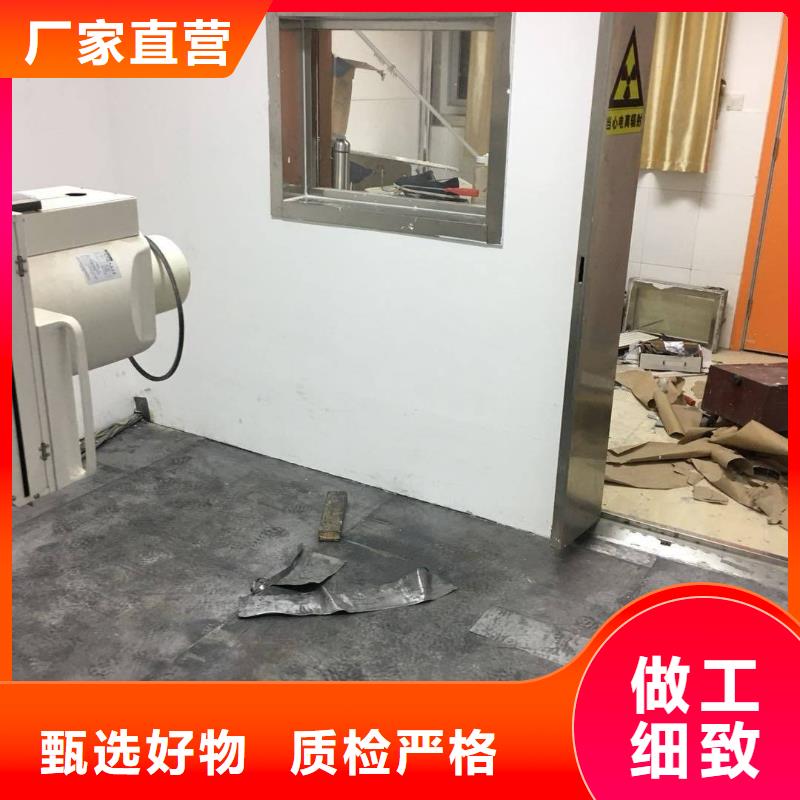 【铅玻璃】_价格_厂家