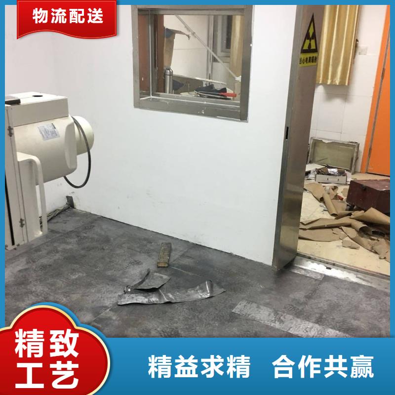 铅玻璃真诚的服务