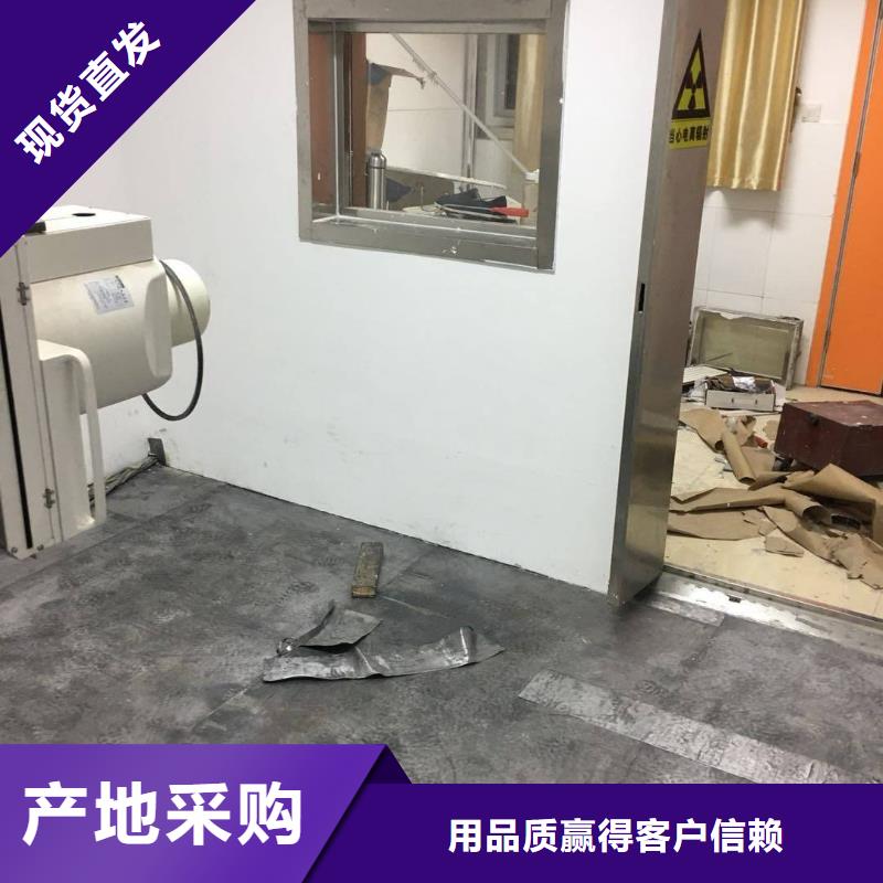 销售铅玻璃