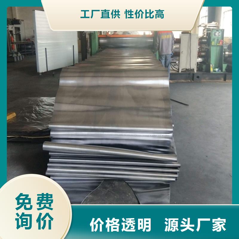 铅玻璃实力工厂放心选购