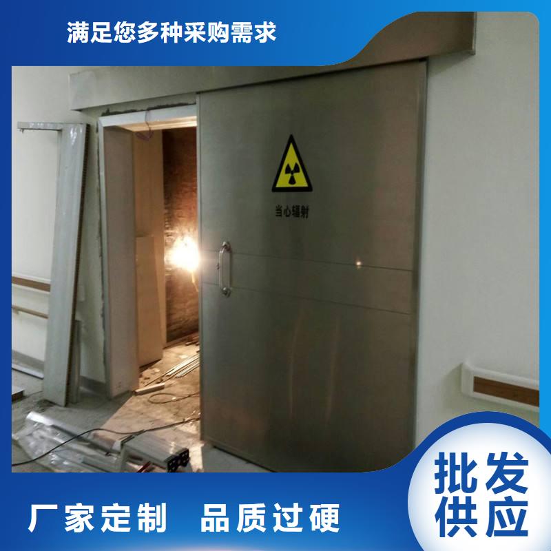 铅玻璃服务周到讲信誉保质量
