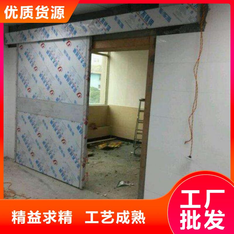 铅玻璃承接公司