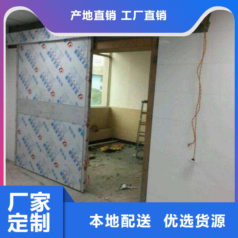 专业生产制造铅玻璃供应商