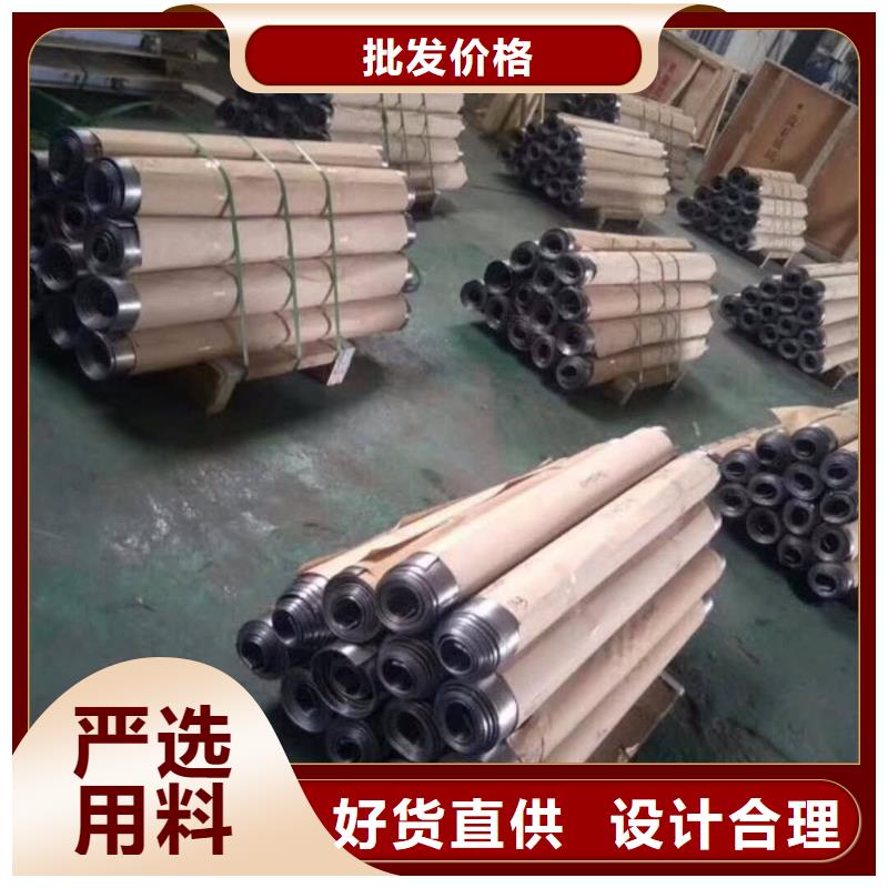 铅玻璃品牌:屹铝新材料有限公司