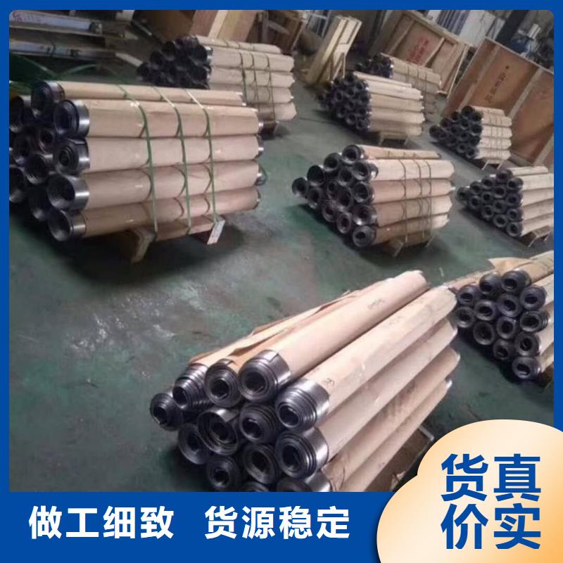 卖铅玻璃的销售厂家