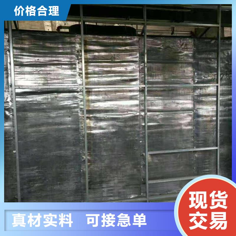 铅玻璃厂家直发