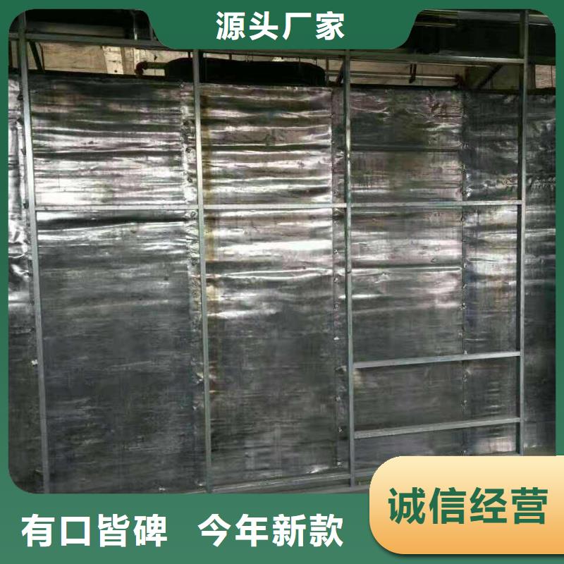 专业生产制造铅玻璃供应商