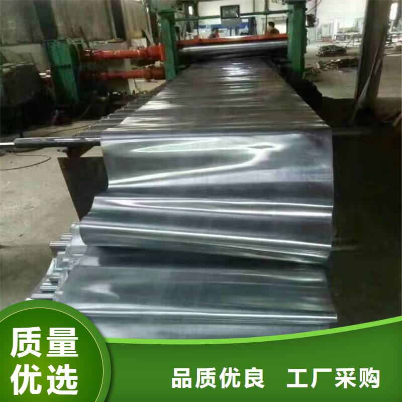 铅玻璃货源足