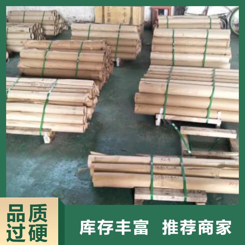 经验丰富的铅玻璃销售厂家