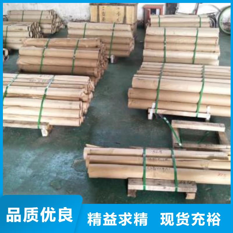 铅玻璃_品类齐全