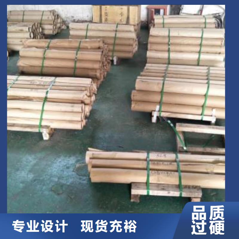 铅玻璃品牌:屹铝新材料有限公司