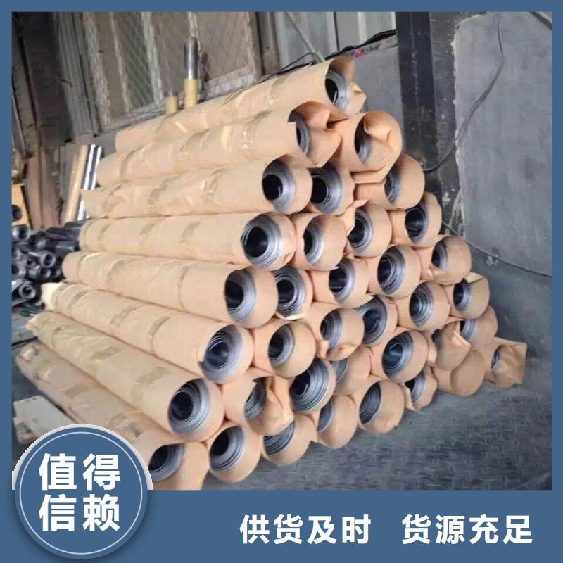 铅玻璃-铅玻璃厂家直发