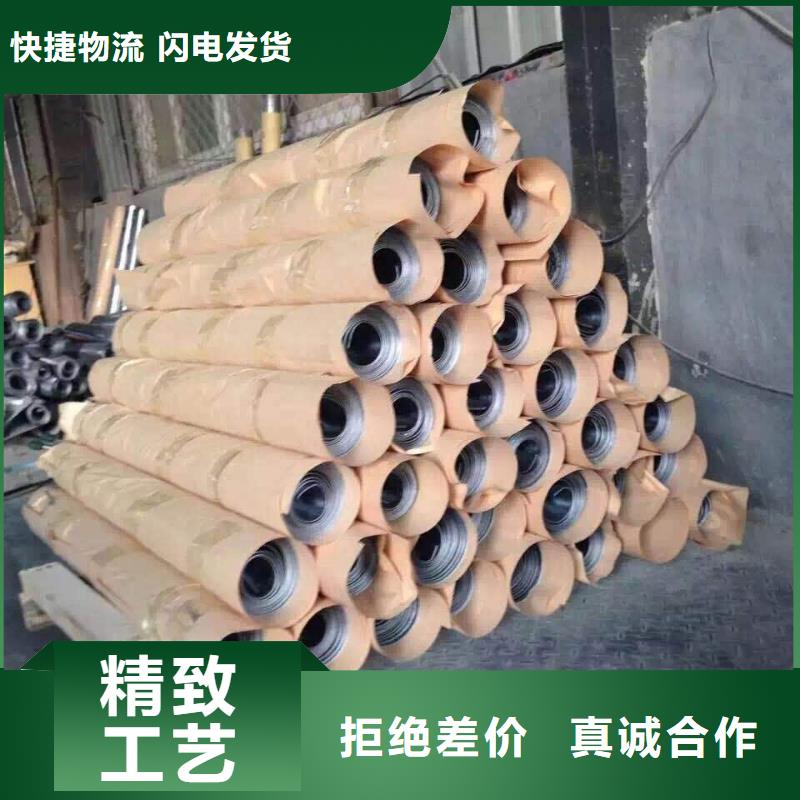铅玻璃-铅玻璃性价比高