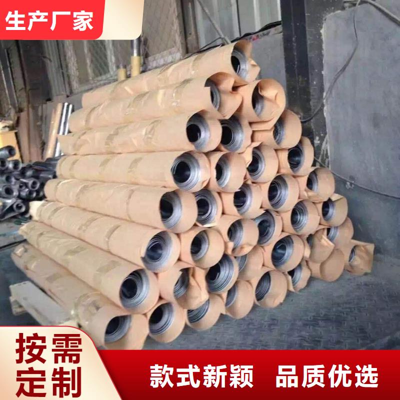 铅玻璃、铅玻璃生产厂家
