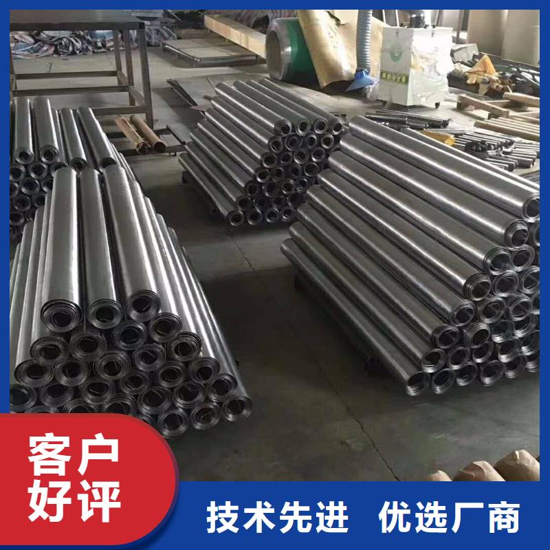 铅玻璃经销商