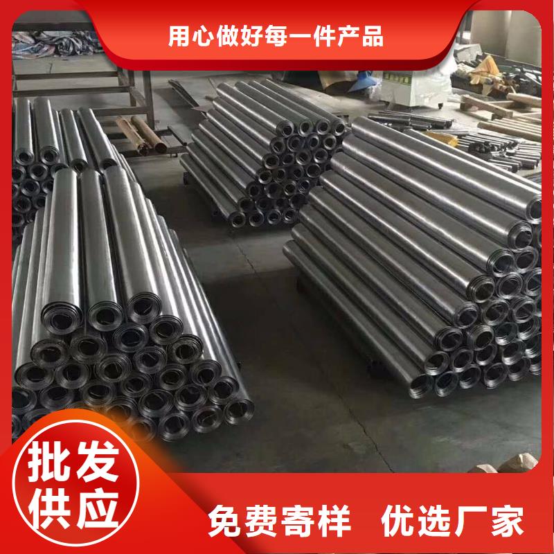 铅玻璃质量优质