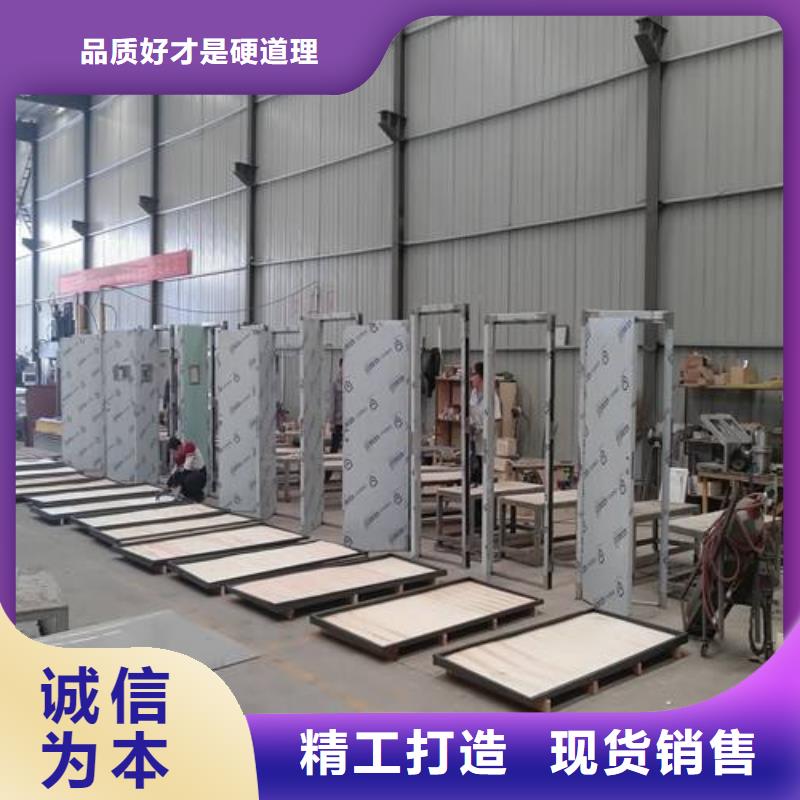 铅玻璃价格|厂家